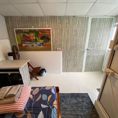 Omo House - Old Quarter - Easy Self Checkin Bed & Breakfast Hà Nội Ngoại thất bức ảnh