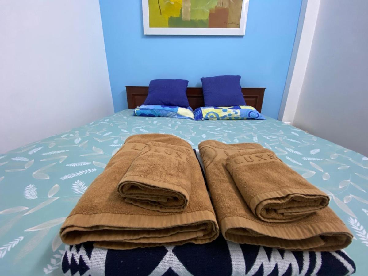 Omo House - Old Quarter - Easy Self Checkin Bed & Breakfast Hà Nội Ngoại thất bức ảnh